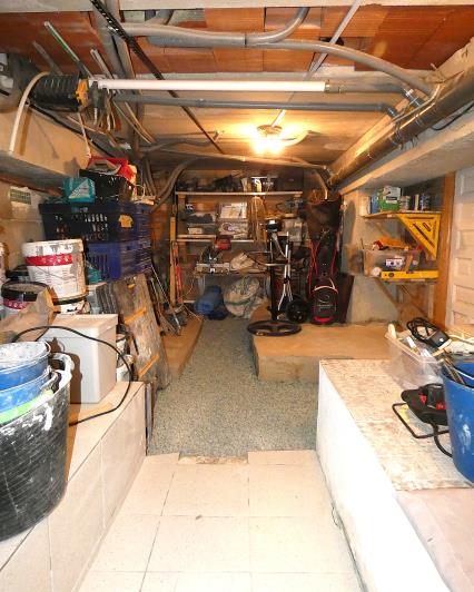 Image No.58-3 Bed Villa / Detached for sale