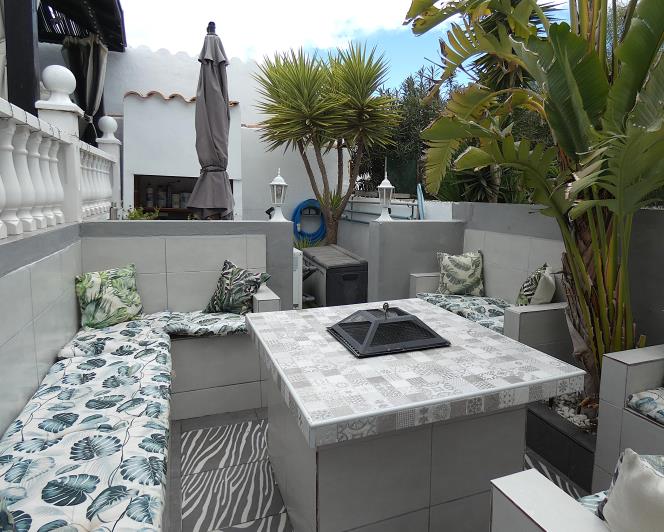 Image No.59-3 Bed Villa / Detached for sale