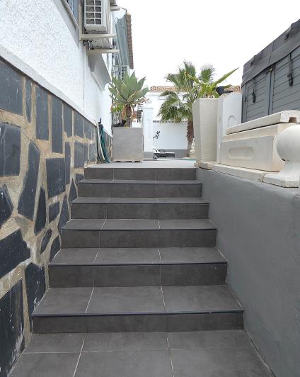 Image No.60-3 Bed Villa / Detached for sale