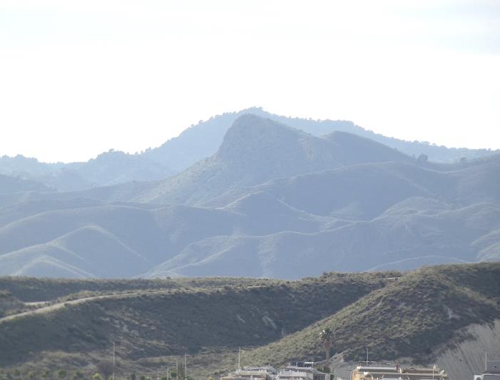 Image No.4-Villa / Détaché de 3 chambres à vendre à Camposol