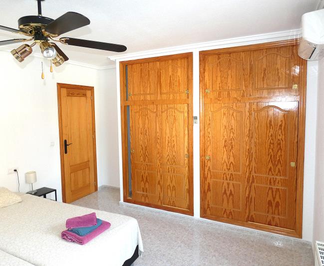 Image No.14-Villa / Détaché de 3 chambres à vendre à Camposol