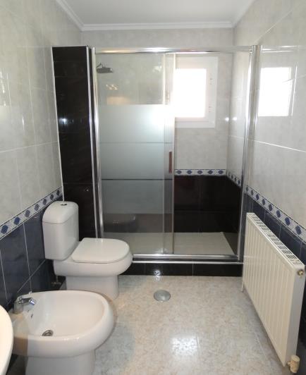 Image No.17-Villa / Détaché de 3 chambres à vendre à Camposol