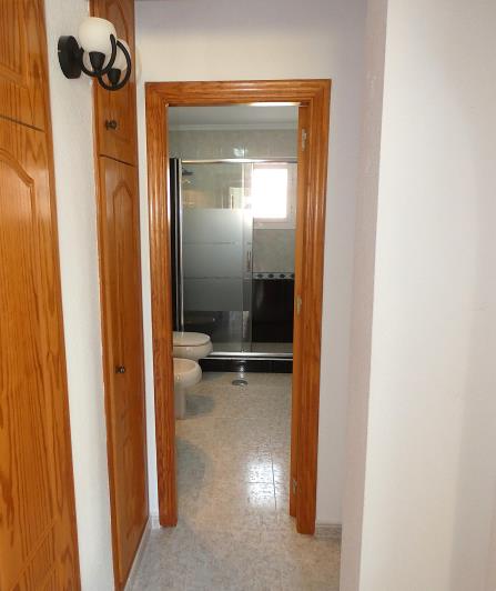 Image No.16-Villa / Détaché de 3 chambres à vendre à Camposol