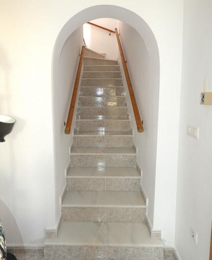 Image No.20-Villa / Détaché de 3 chambres à vendre à Camposol