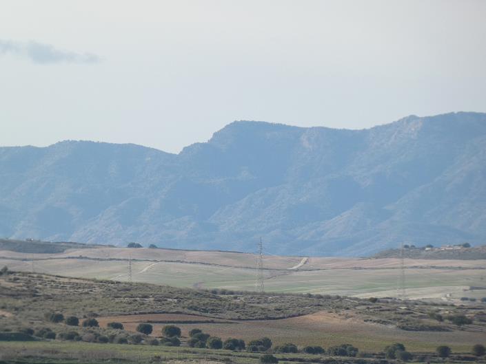 Image No.27-Villa / Détaché de 3 chambres à vendre à Camposol