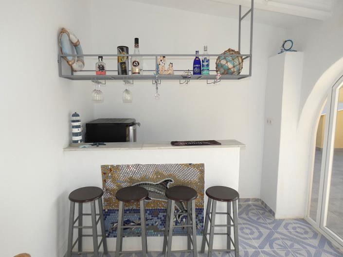 Image No.43-Villa / Détaché de 3 chambres à vendre à Camposol