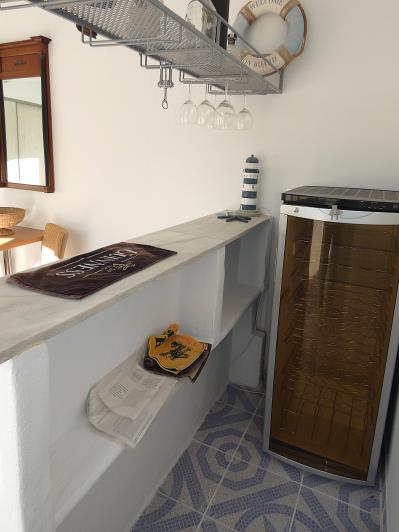 Image No.44-Villa / Détaché de 3 chambres à vendre à Camposol