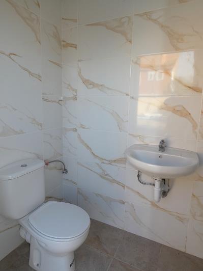 Image No.52-Villa / Détaché de 3 chambres à vendre à Camposol