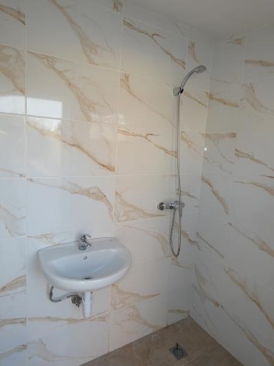 Image No.53-Villa / Détaché de 3 chambres à vendre à Camposol