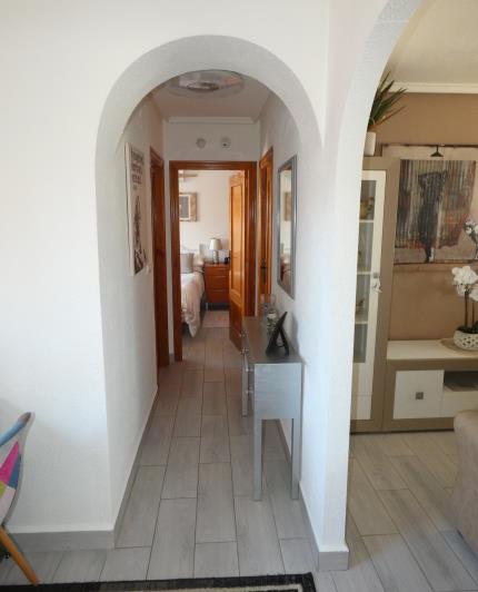 Image No.13-Villa / Détaché de 2 chambres à vendre à Camposol