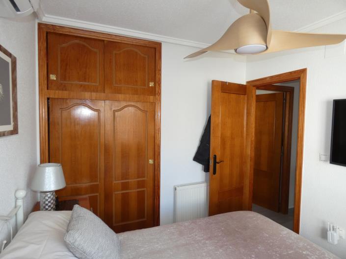 Image No.15-Villa / Détaché de 2 chambres à vendre à Camposol