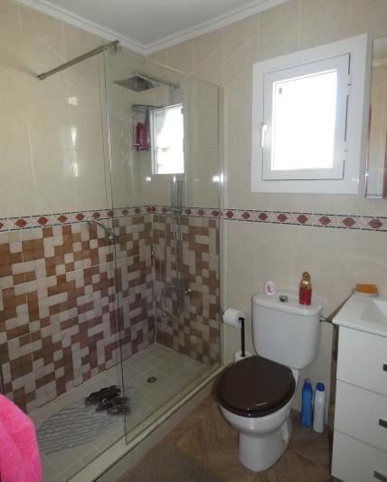 Image No.16-Villa / Détaché de 2 chambres à vendre à Camposol