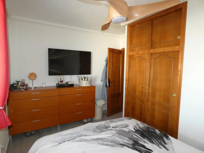 Image No.19-Villa / Détaché de 2 chambres à vendre à Camposol