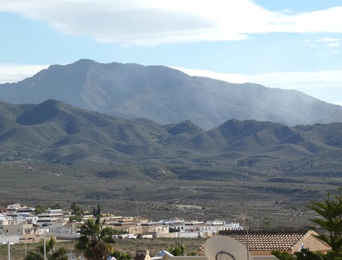 Image No.32-Villa / Détaché de 2 chambres à vendre à Camposol