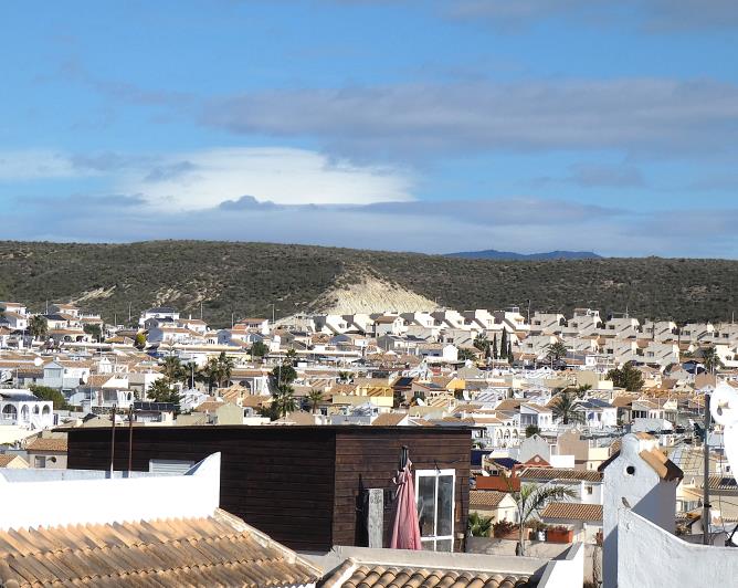 Image No.33-Villa / Détaché de 2 chambres à vendre à Camposol