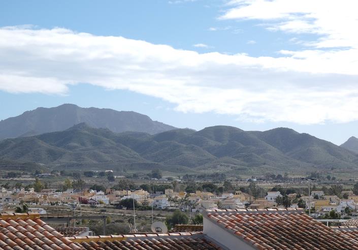 Image No.4-Villa / Détaché de 5 chambres à vendre à Camposol