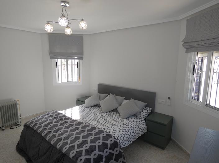 Image No.14-Villa / Détaché de 5 chambres à vendre à Camposol