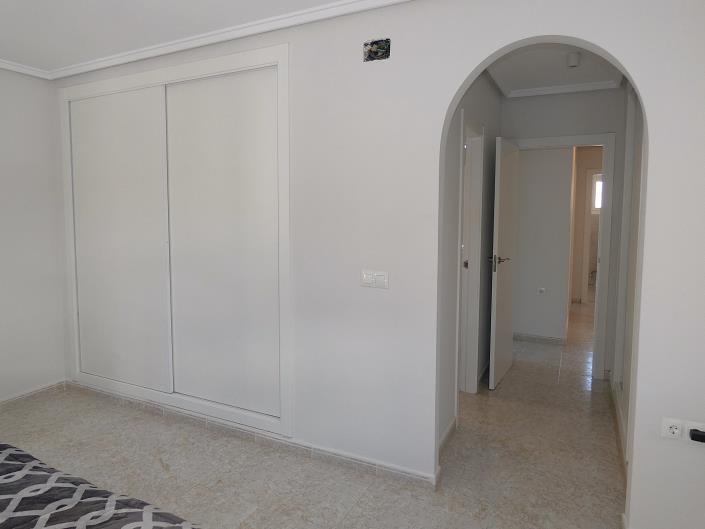 Image No.15-Villa / Détaché de 5 chambres à vendre à Camposol