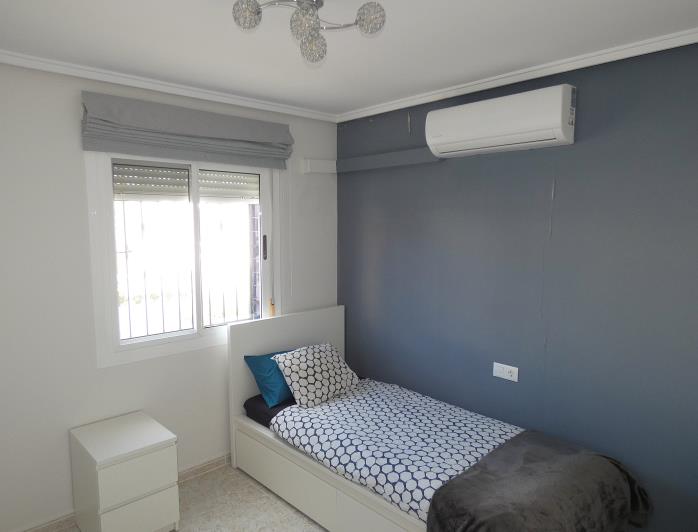 Image No.18-Villa / Détaché de 5 chambres à vendre à Camposol