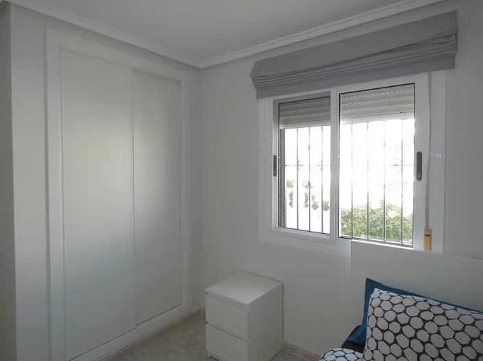 Image No.19-Villa / Détaché de 5 chambres à vendre à Camposol