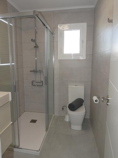 Image No.20-Villa / Détaché de 5 chambres à vendre à Camposol