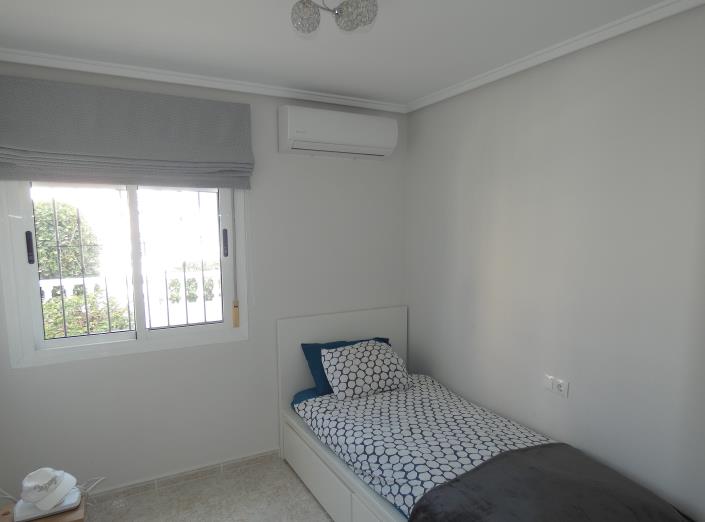 Image No.22-Villa / Détaché de 5 chambres à vendre à Camposol