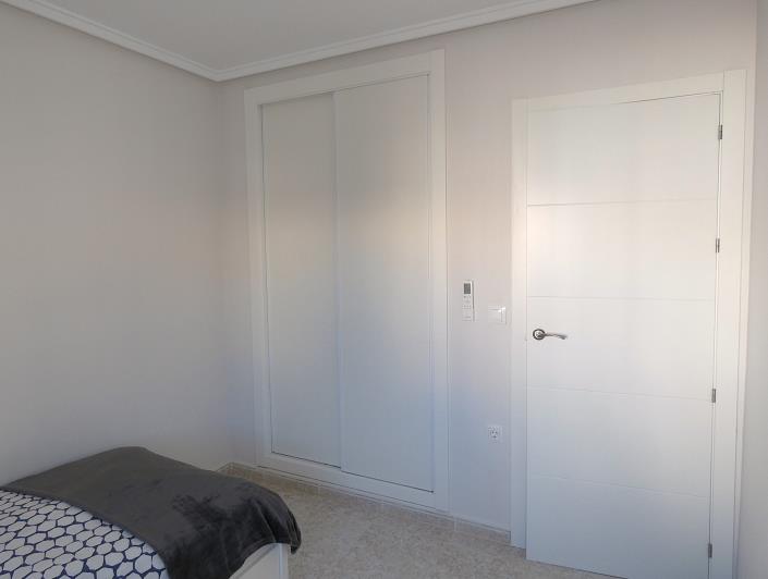 Image No.23-Villa / Détaché de 5 chambres à vendre à Camposol