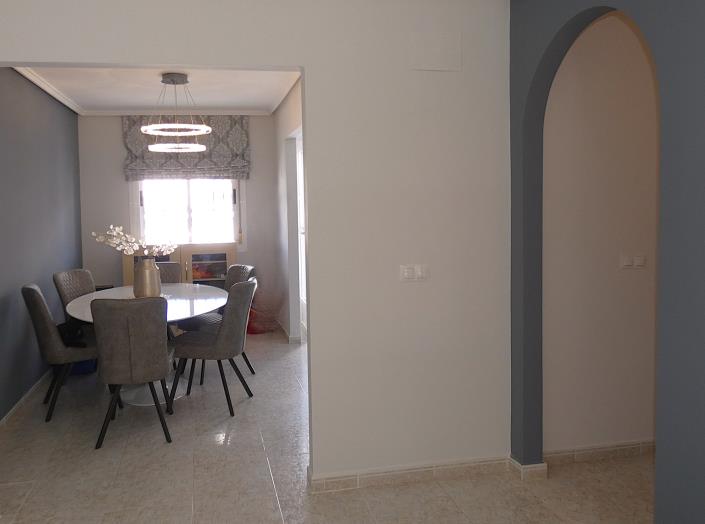 Image No.24-Villa / Détaché de 5 chambres à vendre à Camposol