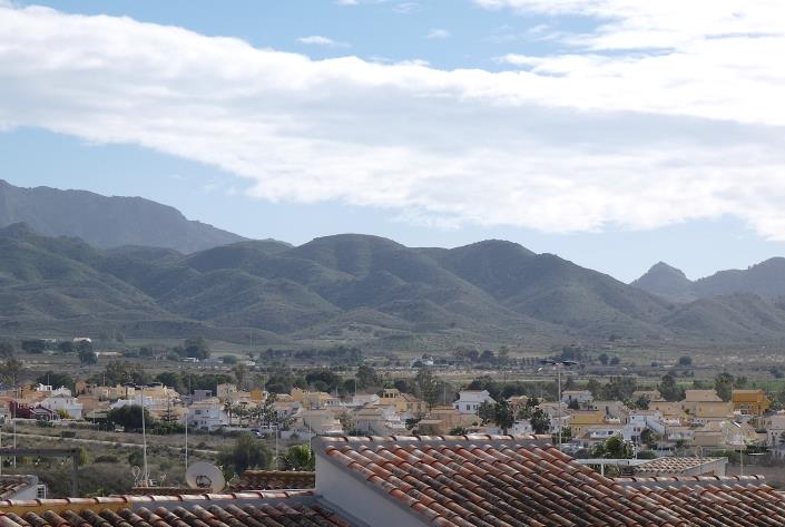 Image No.31-Villa / Détaché de 5 chambres à vendre à Camposol