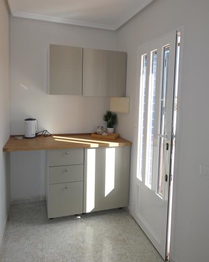 Image No.33-Villa / Détaché de 5 chambres à vendre à Camposol