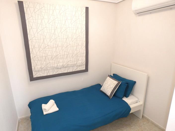 Image No.34-Villa / Détaché de 5 chambres à vendre à Camposol