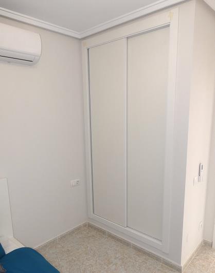 Image No.35-Villa / Détaché de 5 chambres à vendre à Camposol