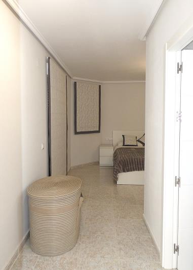 Image No.37-Villa / Détaché de 5 chambres à vendre à Camposol