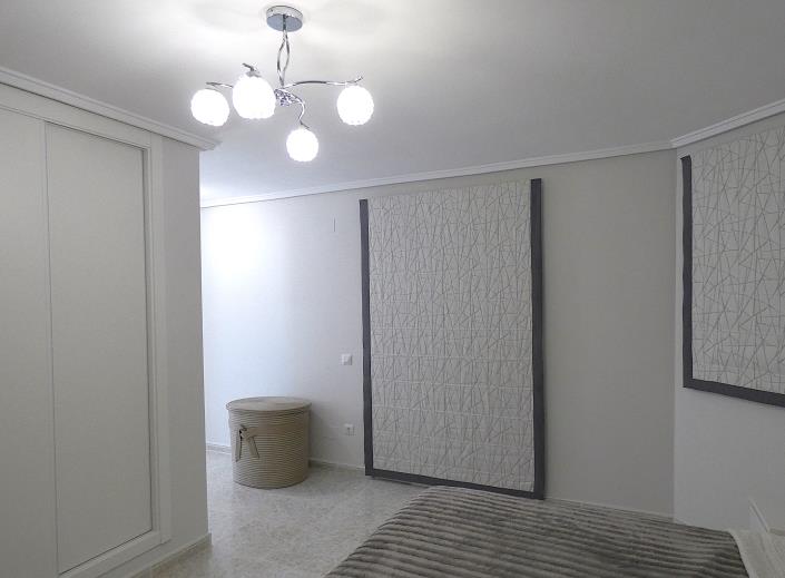 Image No.39-Villa / Détaché de 5 chambres à vendre à Camposol