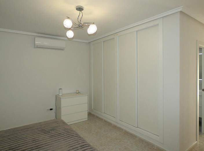 Image No.40-Villa / Détaché de 5 chambres à vendre à Camposol