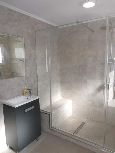 Image No.50-Villa / Détaché de 5 chambres à vendre à Camposol