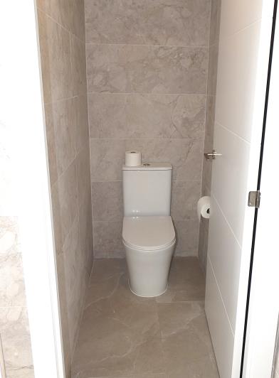 Image No.51-Villa / Détaché de 5 chambres à vendre à Camposol