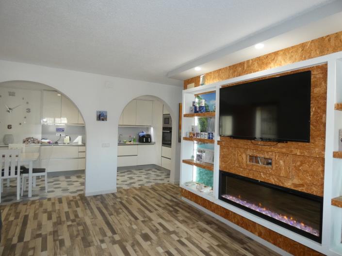 Image No.4-2 Bed Villa / Detached for sale