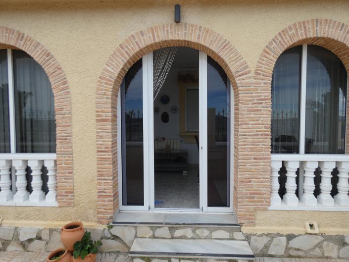 Image No.7-2 Bed Villa / Detached for sale