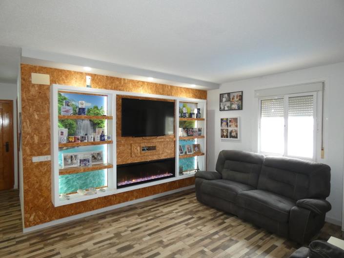 Image No.9-2 Bed Villa / Detached for sale