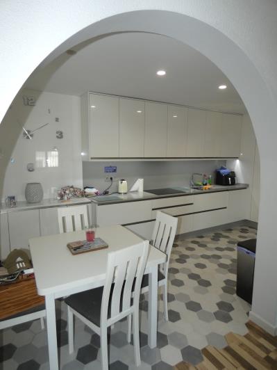 Image No.12-2 Bed Villa / Detached for sale