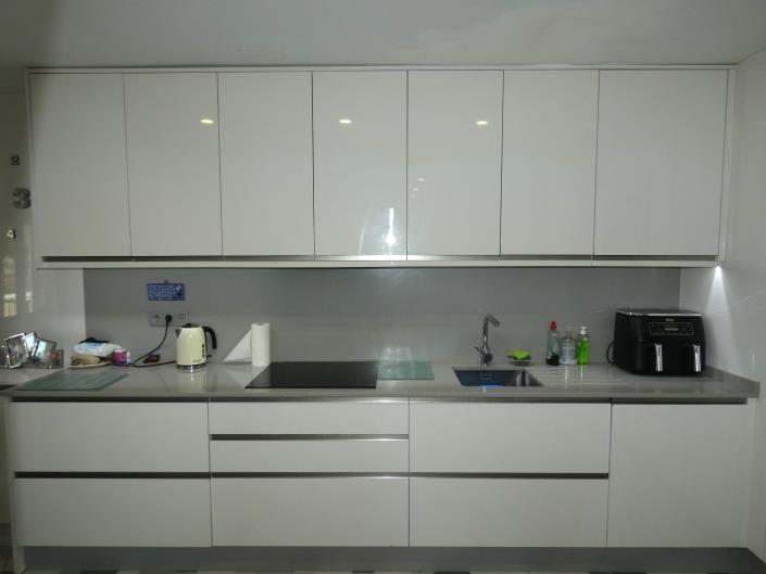 Image No.14-2 Bed Villa / Detached for sale