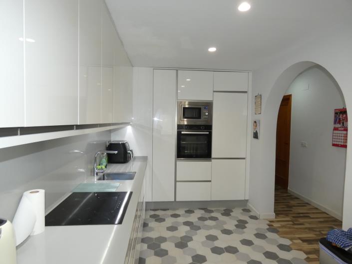 Image No.16-2 Bed Villa / Detached for sale