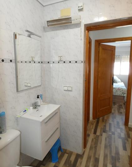 Image No.21-2 Bed Villa / Detached for sale