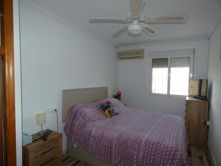 Image No.22-2 Bed Villa / Detached for sale