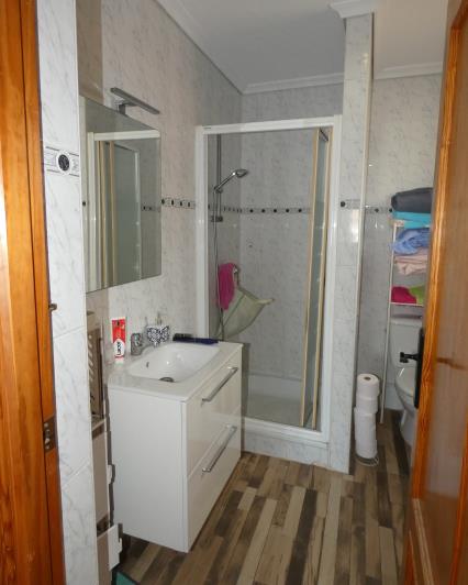 Image No.25-2 Bed Villa / Detached for sale