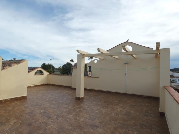 Image No.28-2 Bed Villa / Detached for sale