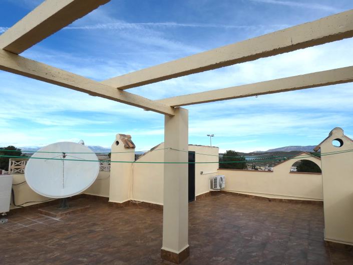 Image No.29-2 Bed Villa / Detached for sale