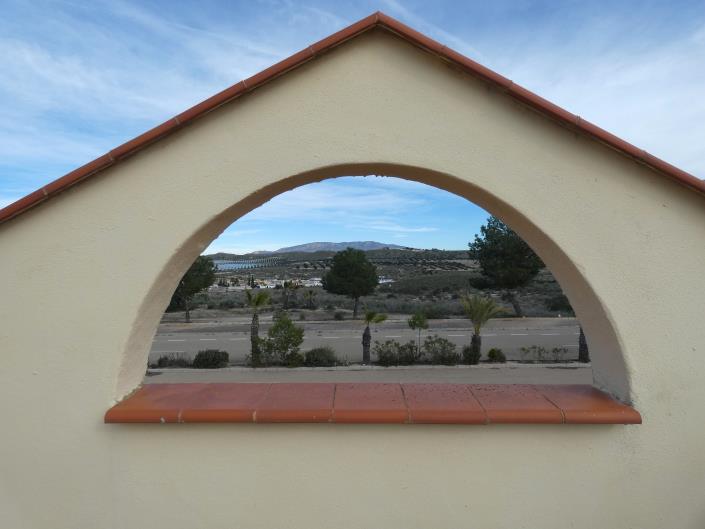 Image No.30-2 Bed Villa / Detached for sale