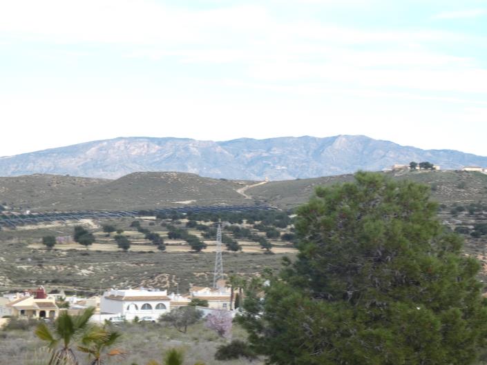 Image No.31-2 Bed Villa / Detached for sale